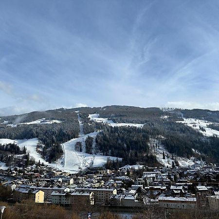 Appartements By Chalet Reiteralm -Sommercard Шладминг Экстерьер фото